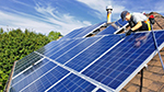 Pourquoi faire confiance à Photovoltaïque Solaire pour vos installations photovoltaïques à Volksberg ?